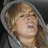 Lindsay Lohan