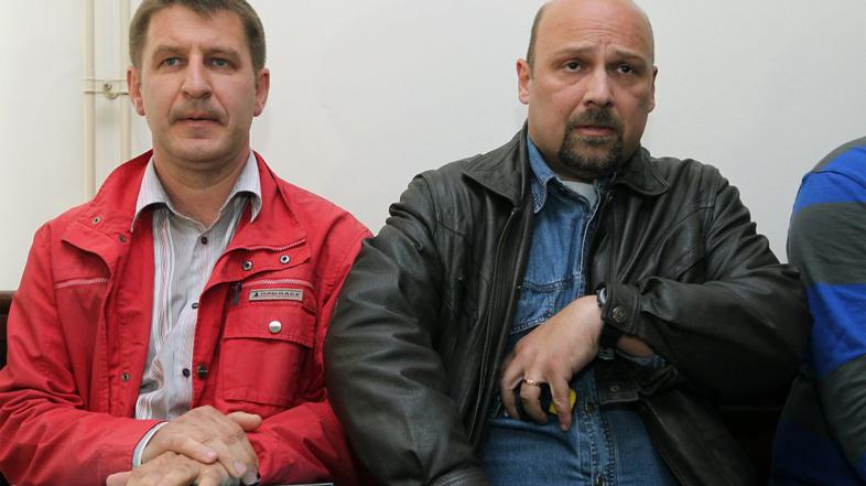 sojenje, bulmastifi, bullmastifi, dusan mikolcevic, ales conradi