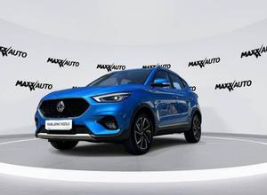 MG ZS 1.0 T-GDI LUXURY AUTOMATIC LED 360 KAM. MRTVI KOT