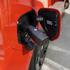Volkswagen LGV, caddy, multivan, transporter, ID buzz, ID buzz cargo, amarok, california