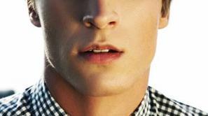 nac noah visočnik, tomaž mihelič