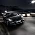 Porsche boxter S black edition 