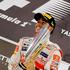 Velika nagrada VN Abu Dabi ZAE Združeni arabski Emirati formula 1 Lewis Hamilton