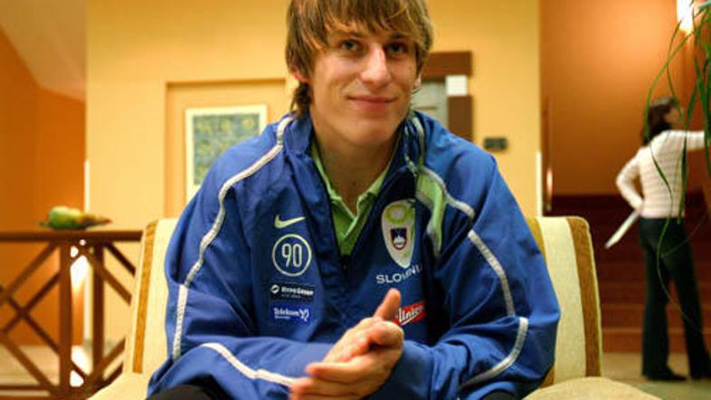 pri_birsa1_bam_191107_main