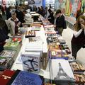 Na sejmu letos pričakujejo kar 300 000 obiskovalcev.