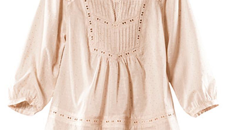 Majica H&M, 29,95 EUR