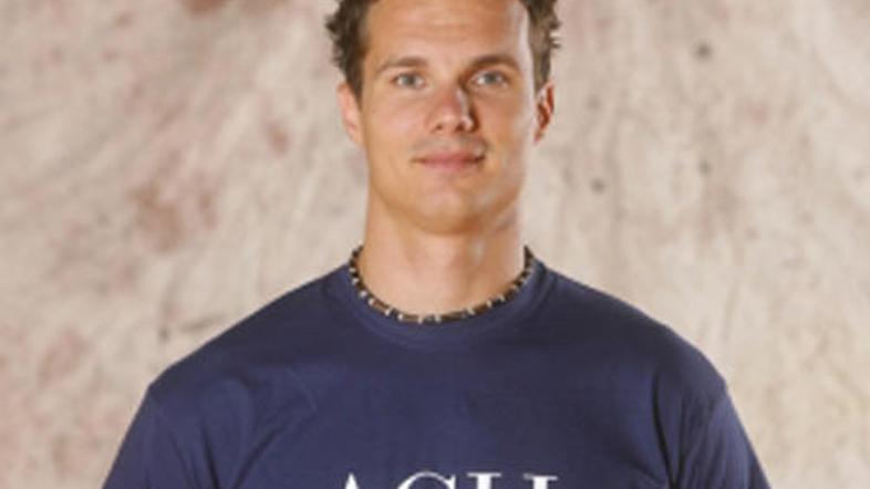 Rok Satler se je poškodoval tik pred odhodom na Portugalsko.