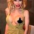Amanda Lepore 
