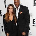 Khloe Kardashian Lamar Odom