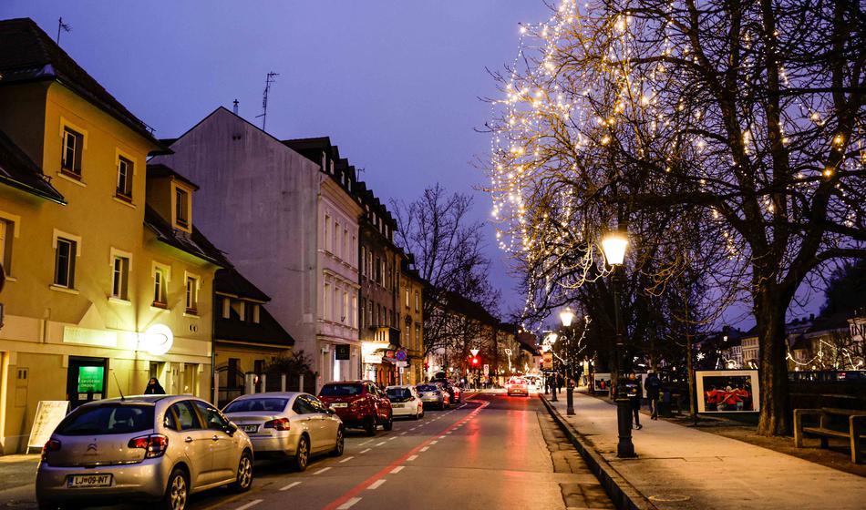Petarde: Kaj je v resnici prepovedano in kakšne so kazni