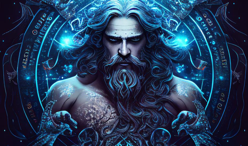 Letni horoskop 2026: Vodnar