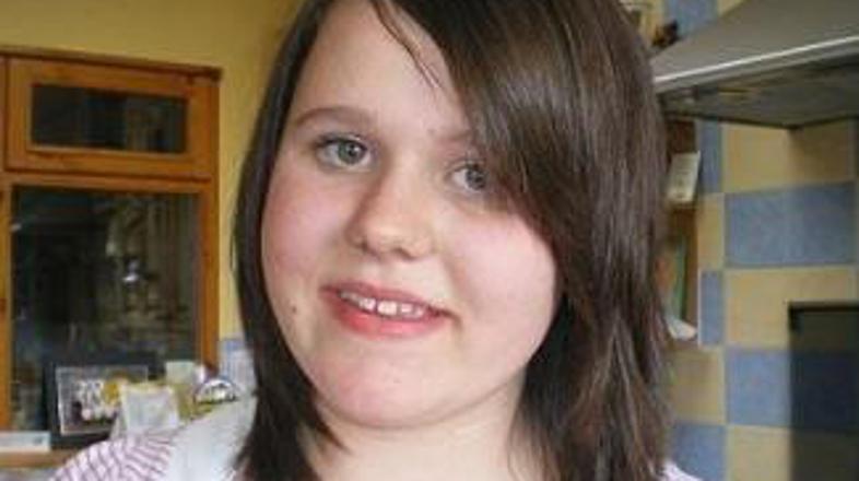 Britanska deklica očitno ni umrla zaradi cepiva proti HPV.