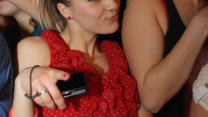 Dubioza Kolektiv @ Planet Tuš Koper