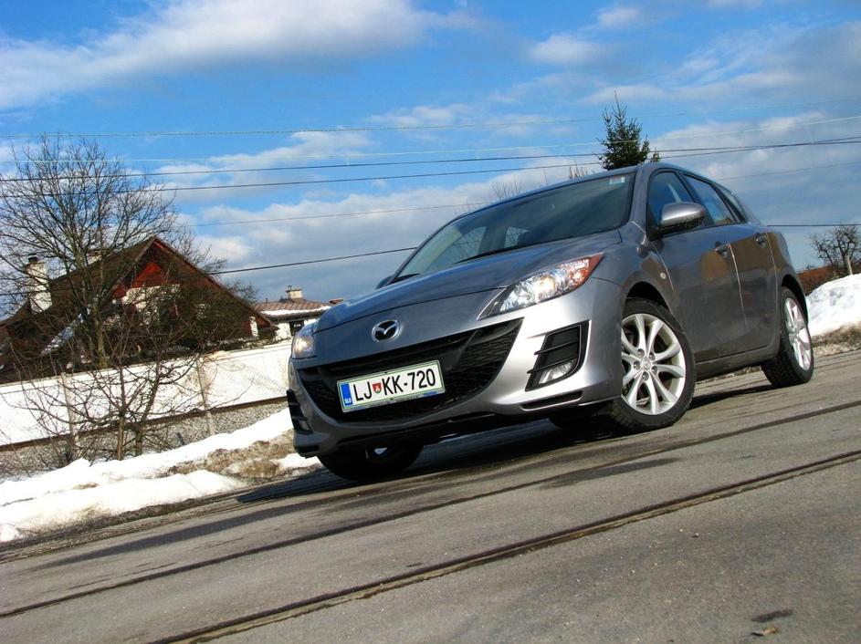 mazda3