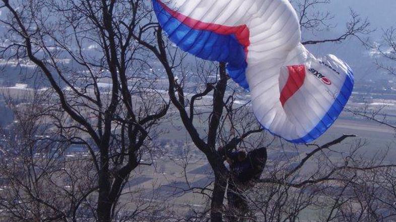 Fotografija je simbolična. (Foto: Bralka Vida)