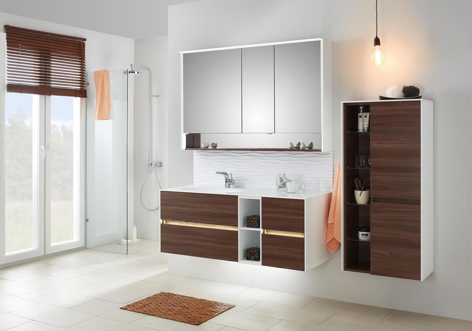 Lesnina XXXL | Avtor: Lesnina XXXL