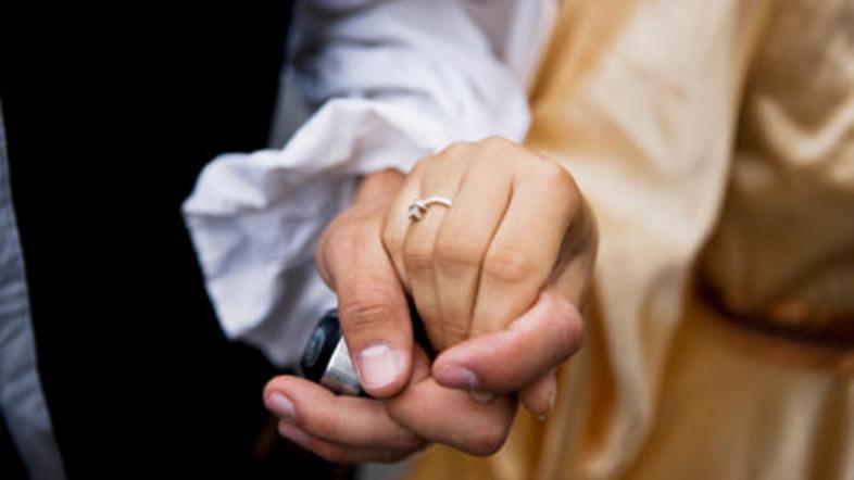 Raziskave pravijo, da smo si vsi do neke mere sorodni.