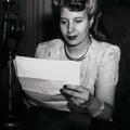 Eva Peron