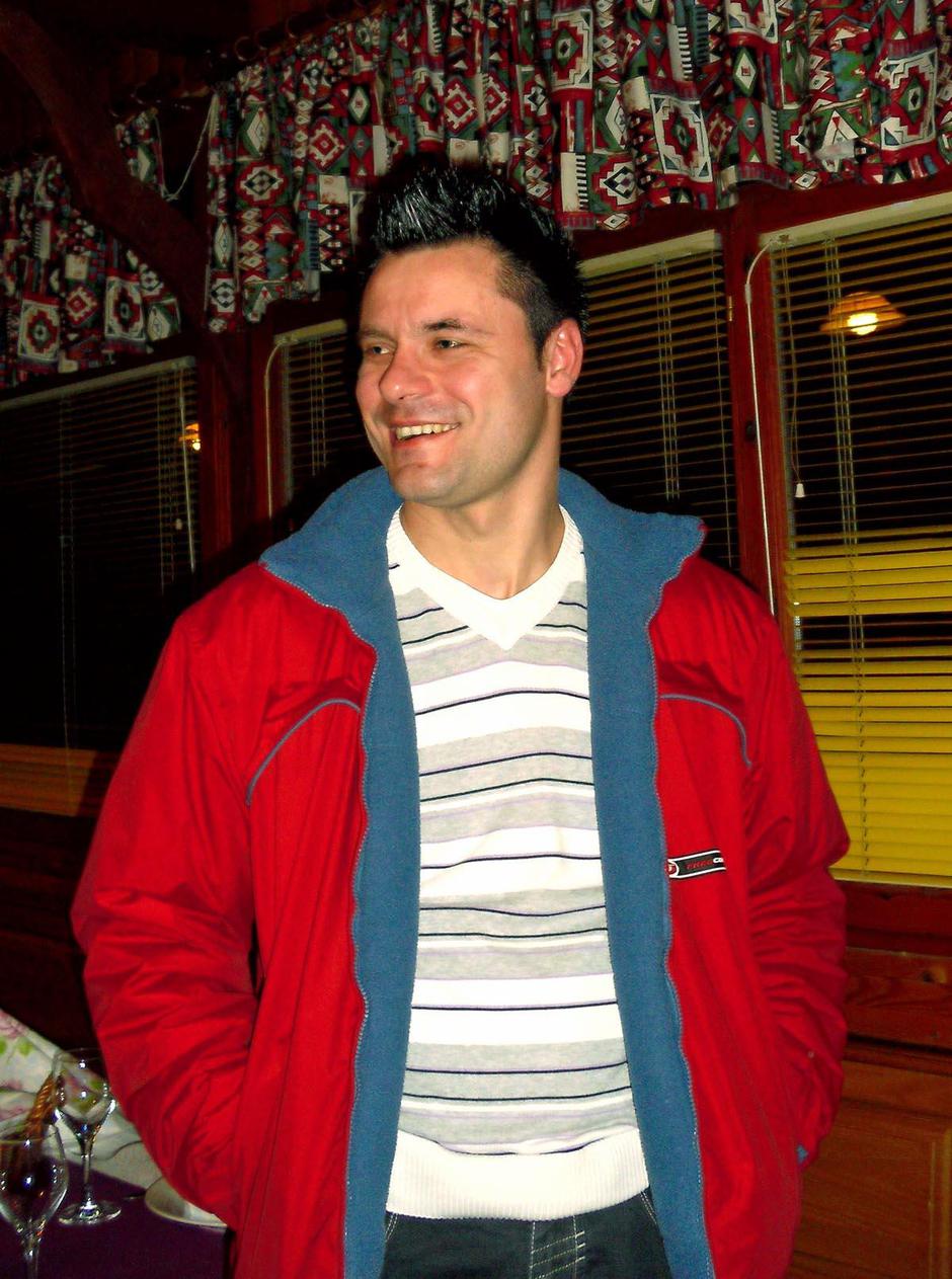  | Avtor: Žurnal24 main