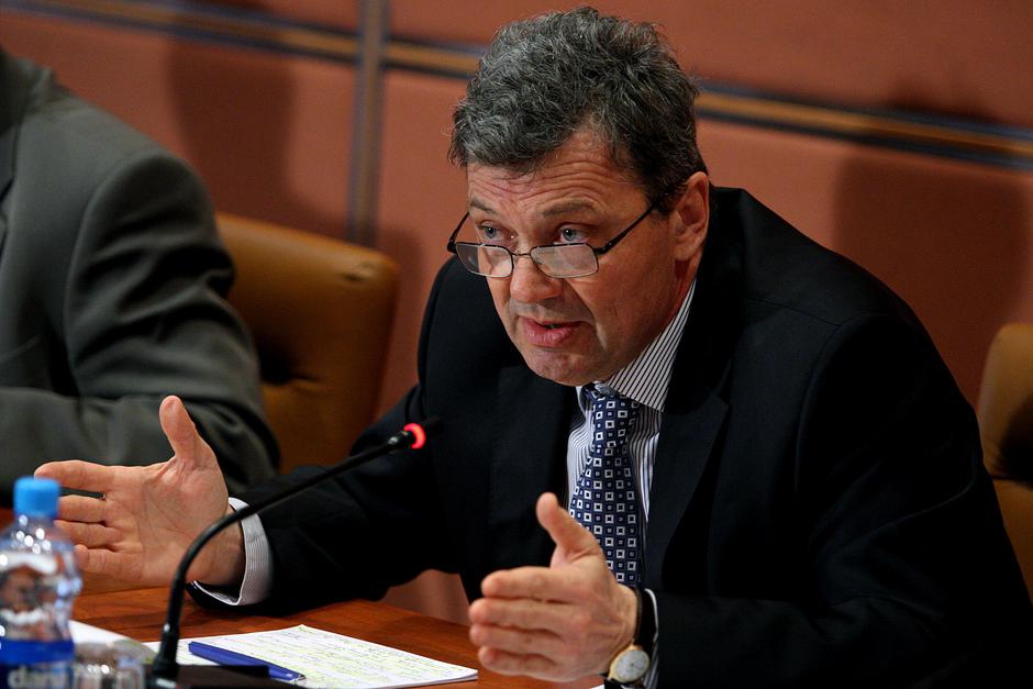 null | Avtor: Žurnal24 main