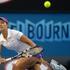 Na Li Azarenka OP Avstralije grand slam Melbourne finale