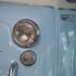 fiat multipla 600