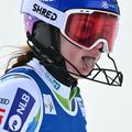 Andreja Slokar