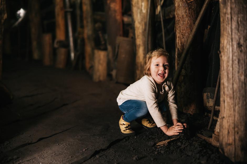 4.dritl | Avtor: 4.dritl