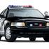 Ford crown victoria