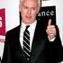 John Slattery 