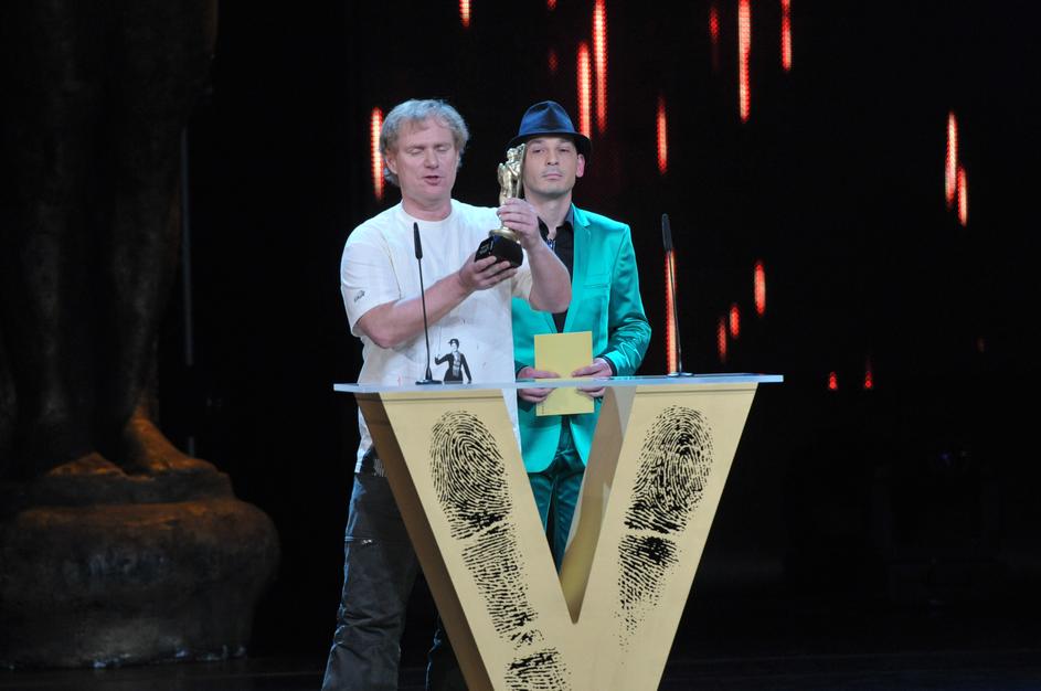 (Foto: Anže Petkovšek)