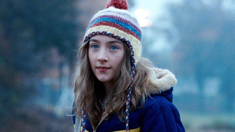 Režiser je film V mojih nebesih označil za čustveni triler. (Foto: Kolosej)