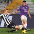 Basta Pasqual Udinese Fiorentina Serie A Italija liga prvenstvo