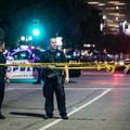 Streljanje na policiste, Dallas