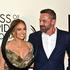 ben affleck, jennifer lopez