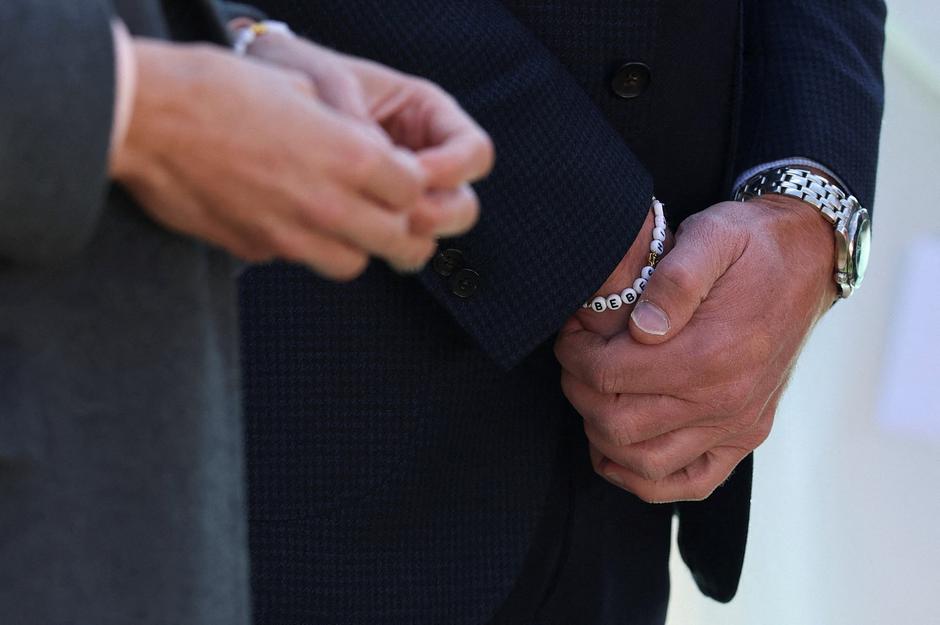 kate middleton, princ william | Avtor: Profimedia