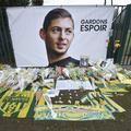 Emiliano Sala