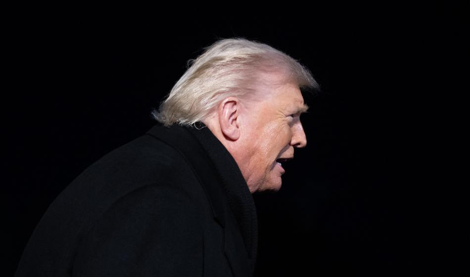 ZDA in EU vse bolj na bojni nogi