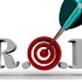 roi