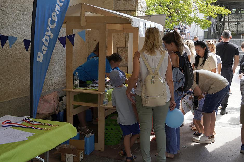 festival živali 2026 | Avtor: Matija_Janežič