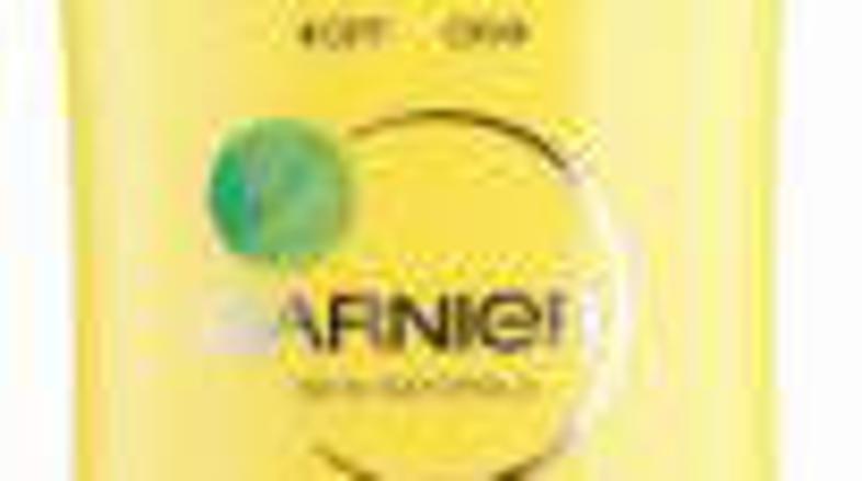 Maser proti celulitu