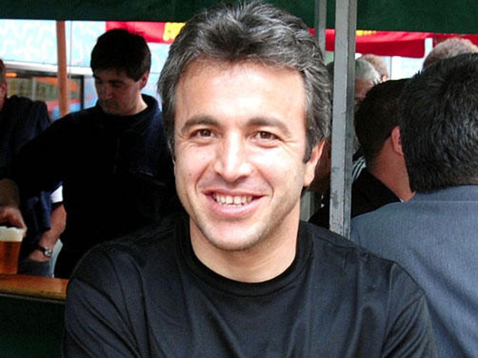 null | Avtor: Žurnal24 main