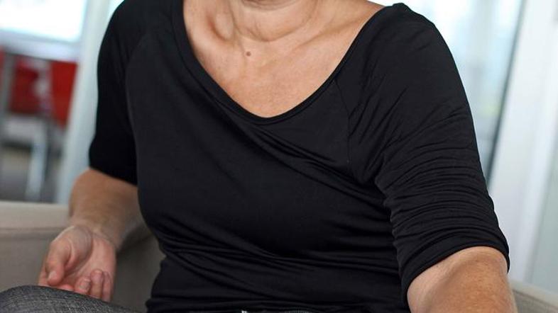 Zaposleni so gonilna sila, ki dobiček sploh ustvarja, obvezna delitev pa bi bila