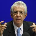 Mario Monti