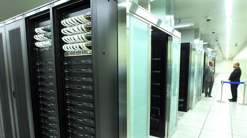 Severnokorejski telekom 