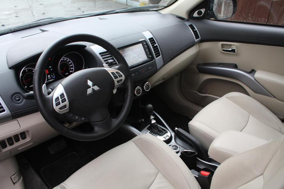  | Avtor: Žurnal24 main