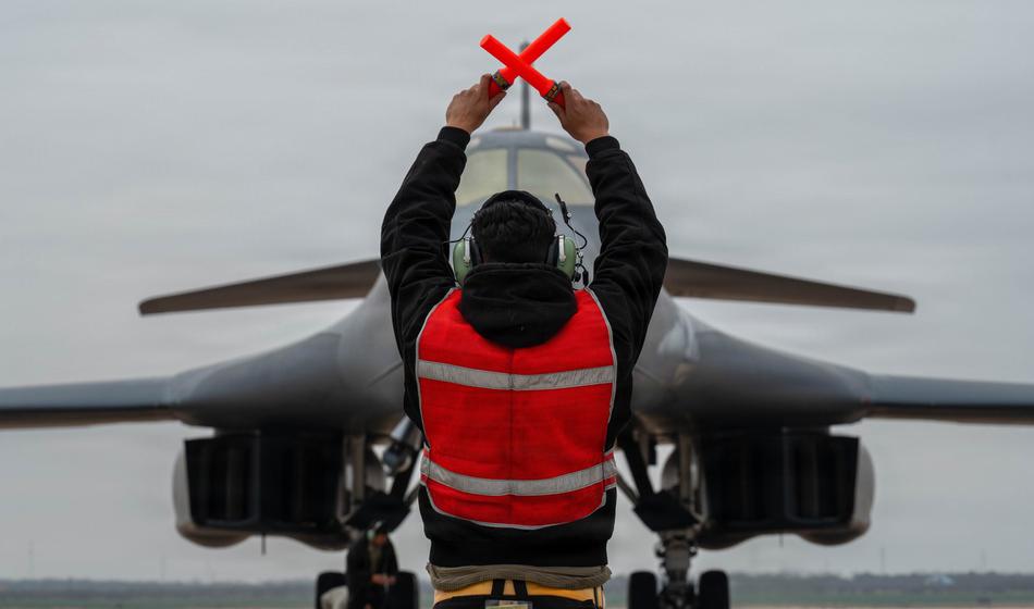 Evropska država Američanom rekla "ne"