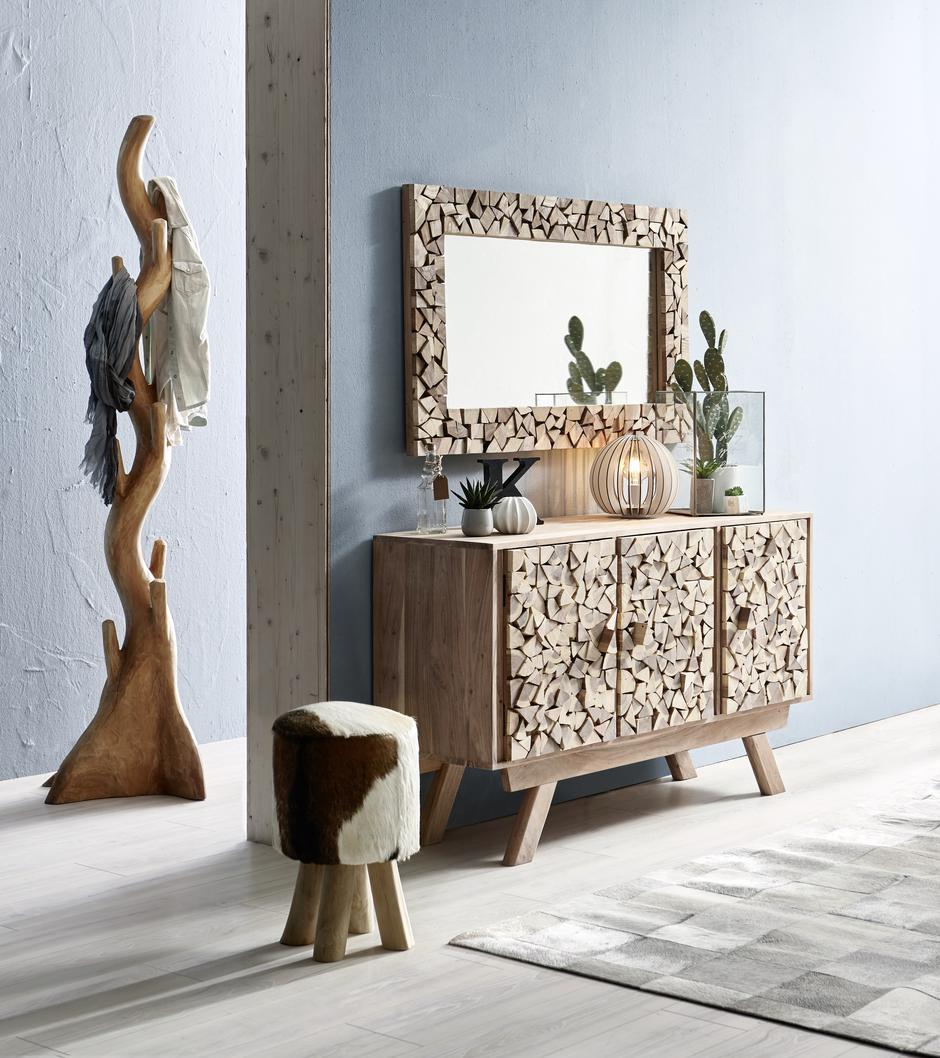 Lesnina XXXL | Avtor: Lesnina XXXL