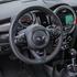 Mini cooper S seven