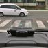 Garmin HUD